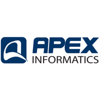 Apex Informatics - USA