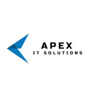 Apex IT Solutions