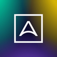Apex Lab