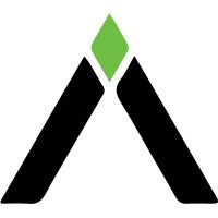 APEX Mobile Media
