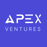 Apex Ventures