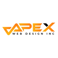 Apex Web Designs INC