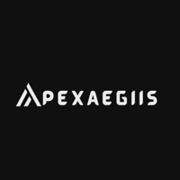 ApexAegiis