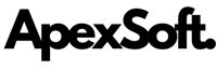 ApexSoft