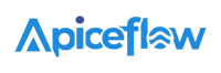ApiceFlow Limited