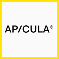 APICULA® LLC