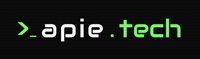 Apie Technologies Private Limited