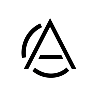 APIFINY
