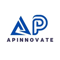 Apinnovate IT Consultancy LLP