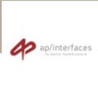 ap/interfaces