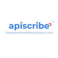 Apiscribe Software Pvt. Ltd