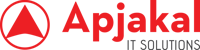 Apjakal IT Solutions LLP