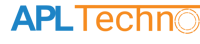 APL Techno