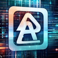 APLex