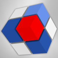 Aplicatzia Software & Digital Marketing Studio