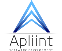 Apliint
