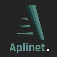 Aplinet
