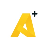 Aplus Tech Solutions