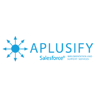 Aplusify