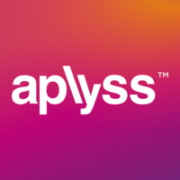Aplyss