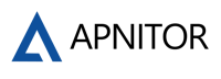 Apnitor Solutions