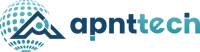 APNTTech Private Limited
