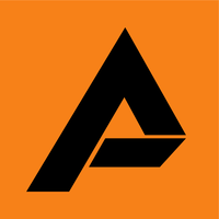 Apol
