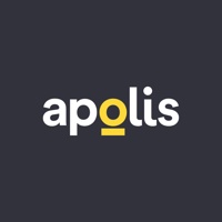 Apolis