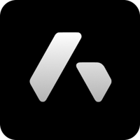 Apollo Tech