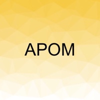 APOM Solutions