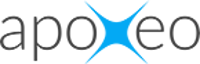 Apoxeo