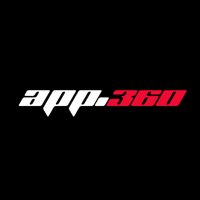 App 360