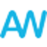 App and Web Pyt Ltd