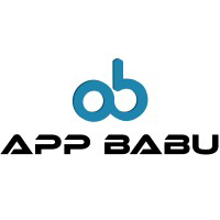 App Babu