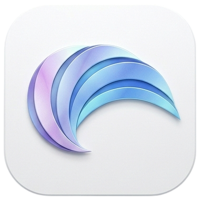 App Brainer
