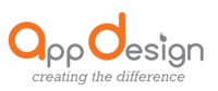 App Design
