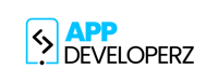 App Developerz