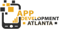 App Development Atlanta