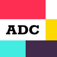 App Development Company