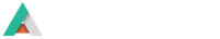 APP DEVELOPMENT