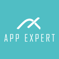 App Experts
