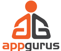 App Gurus