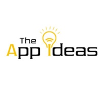 App Ideas Infotech Pvt Ltd | Mobile App Development Company