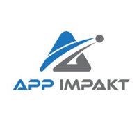 App Impakt