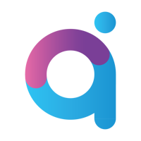 App Inspire