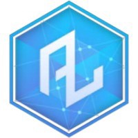 App Logik GmbH