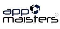 App Maisters Inc.