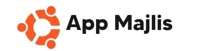 App Majlis
