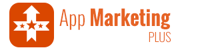 App Marketing Plus