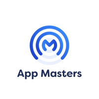 App Masters